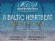 Burlington Choral Society Music of Latvia